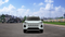 Toyota RAV4 Limited 2026