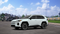 Toyota RAV4 Limited 2026