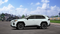 Toyota RAV4 Limited 2026