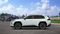 Toyota RAV4 Limited 2026