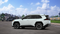 Toyota RAV4 Limited 2026