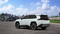 Toyota RAV4 Limited 2026