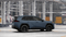 Toyota RAV4 XLE Premium 2026