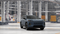 Toyota RAV4 XLE Premium 2026