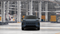Toyota RAV4 XLE Premium 2026