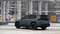 Toyota RAV4 XLE Premium 2026
