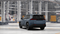 Toyota RAV4 XLE Premium 2026