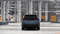 Toyota RAV4 XLE Premium 2026