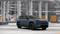 Toyota RAV4 XLE Premium 2026