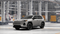 Toyota RAV4 SE 2026