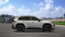 Toyota RAV4 SE 2026