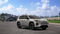 Toyota RAV4 SE 2026