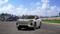 Toyota RAV4 SE 2026