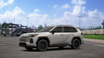 Toyota RAV4 SE 2026