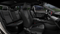 Toyota RAV4 SE 2026