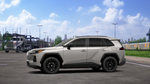 Toyota RAV4 SE 2026