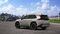 Toyota RAV4 SE 2026