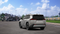 Toyota RAV4 SE 2026