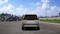 Toyota RAV4 SE 2026