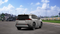 Toyota RAV4 SE 2026