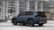 Toyota RAV4 Limited 2026