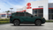 Toyota RAV4 Woodland 2026