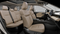 Toyota RAV4 Limited 2026