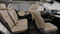 Toyota RAV4 Limited 2026