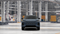 Toyota RAV4 Limited 2026