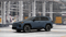 Toyota RAV4 Limited 2026