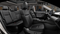 Toyota RAV4 Limited 2026