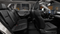 Toyota RAV4 Limited 2026