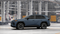 Toyota RAV4 Limited 2026