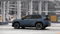 Toyota RAV4 Limited 2026