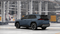Toyota RAV4 Limited 2026