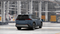 Toyota RAV4 Limited 2026
