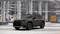 Toyota RAV4 Woodland 2026