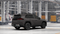 Toyota RAV4 Woodland 2026