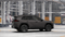 Toyota RAV4 Woodland 2026