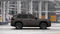 Toyota RAV4 Woodland 2026