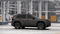 Toyota RAV4 Woodland 2026