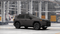 Toyota RAV4 Woodland 2026