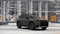Toyota RAV4 Woodland 2026
