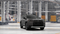 Toyota RAV4 Woodland 2026