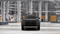 Toyota RAV4 Woodland 2026