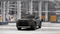 Toyota RAV4 Woodland 2026