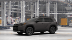 Toyota RAV4 Woodland 2026