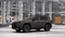 Toyota RAV4 Woodland 2026