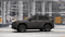Toyota RAV4 Woodland 2026