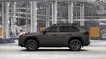 Toyota RAV4 Woodland 2026